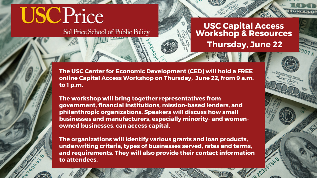 usc-access-to-capital-workshop-resources-cal-coastal-sbdc